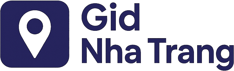 Гид Нячанг - gidnhatrang.com